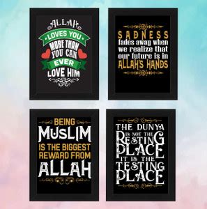 All Your Design Wood Personalized, Customized Gift Best Friends Reel ...