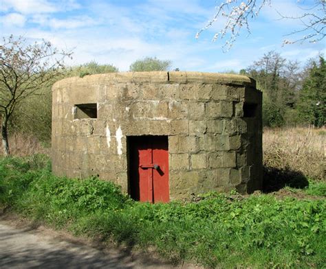 WW1 Trench Digging 的图像结果