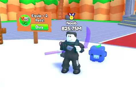 Scythe Simulator Script Pastebin 的图像结果