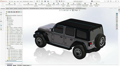 Image result for CAD Software for Car Design