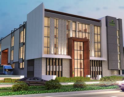 For Projects Using a Serger 的图像结果