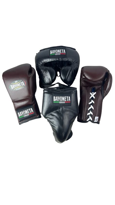 Boxing Sparring Set 的图像结果