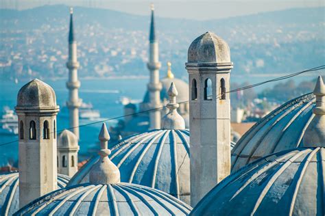 Turkey - United States Department of State