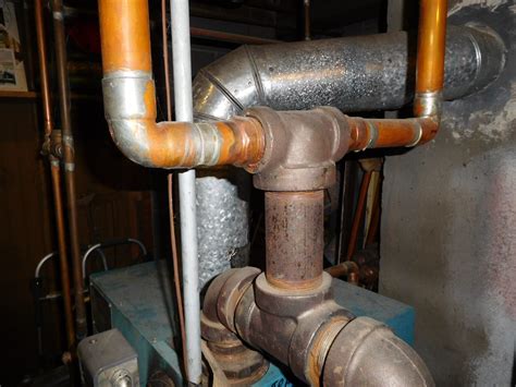 Image result for Fin Tube Baseboard