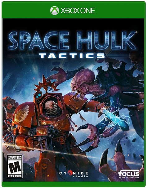 Best Space Games For The Xbox One 2026 | Prices, Ages & Reviews