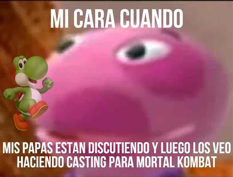 Image result for Que ES Backyardigans Meme