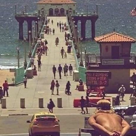 XFX RX-580P8DFWR GTR Radeon RX 580 8GB XXX Edition 1366 Mhz OC, 1386Mz ...