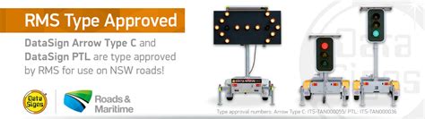 Computerized Data. Sign 的图像结果