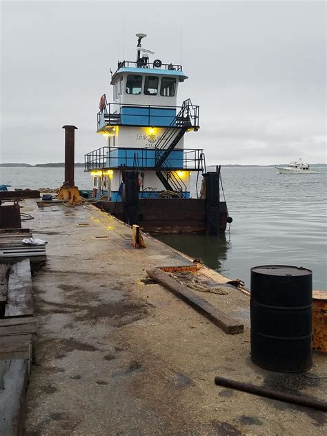 About | Wright Gres | Macedonia Passage Author