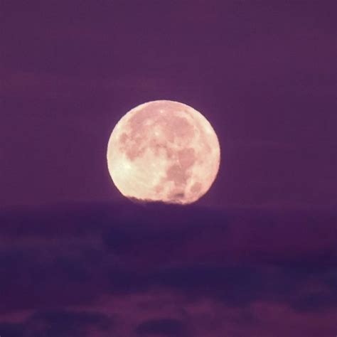 Sun and moon signs: Its meaning and effect on your zodiac sign