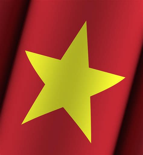 Page 24 | Vietnam flags Images - Free Download on Freepik