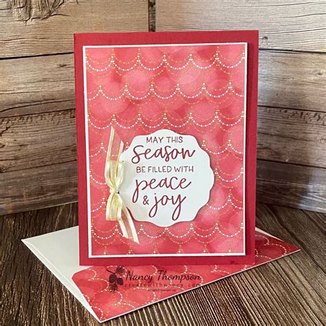 Image result for Simple Card Layout