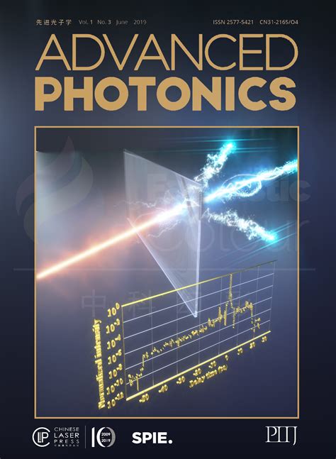 Advanced Optical Systems Andi 的图像结果