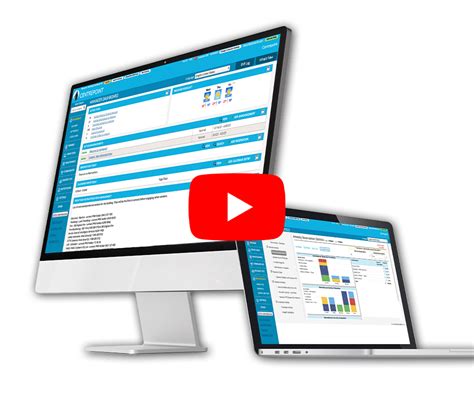 Image result for How to Create Shift Logs in BuildingLink