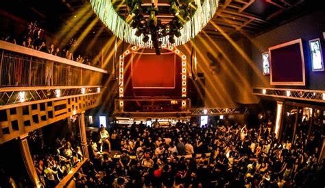 Jay Sean At Playboy Club Delhi | WhatsHot Delhi Ncr