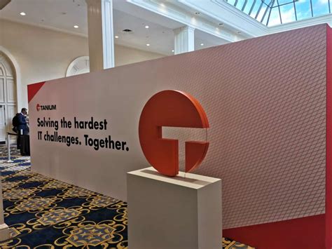 Image result for Self Service Client App Tanium Download