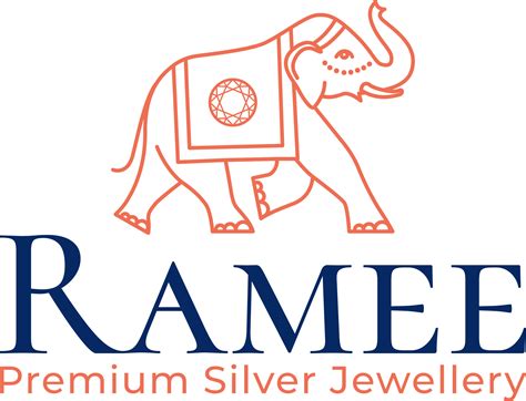 Jewellery Care