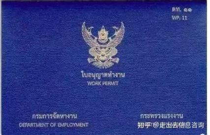 2021年5月 工作签证（Z字） | 中国领事代理服务中心