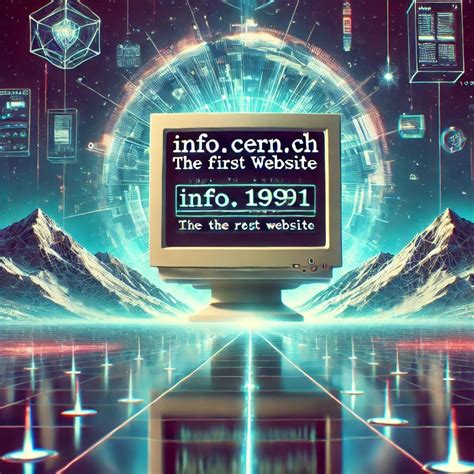 Code Name Neptune 的图像结果