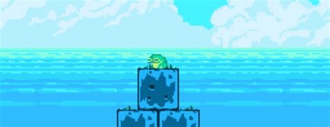 Image result for 2D Pixel Image Animation Unity