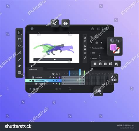Image result for Program Window