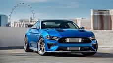 Mustang Gt Wallpaper 4k by Bojix Design Ford Mustang Gt 2018 4k Wallpaper Hd Car Mustang Gt Wallpaper 4k