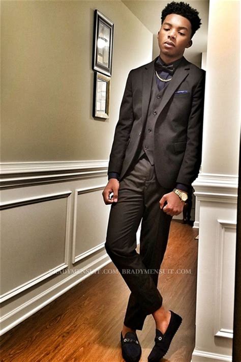 Formal Business Suit 的图像结果