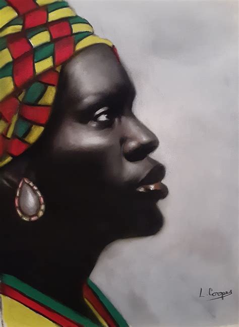 Hibo by Laurie Cooper – October Gallery Museum