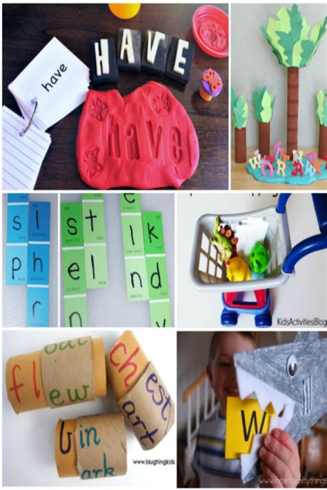 Hobbies for Kids Reading 的图像结果