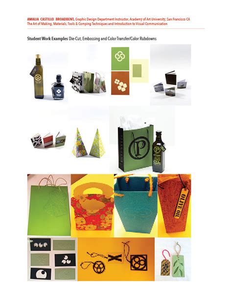 Image result for Practical Work Example for Student