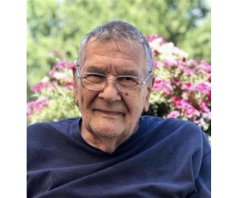 Max Sparr Obituary (1933 - 2025) - Spokane, WA - Columbia Basin Herald