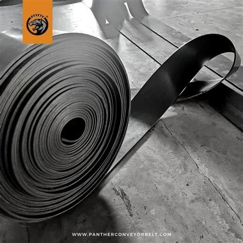 S R Belting Private Limited - Manufacturer from Odhav, Ahmedabad, India ...