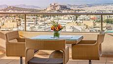 divani caravel atene divani collection hotels welcome divani caravel atene divani collection hotels welcome