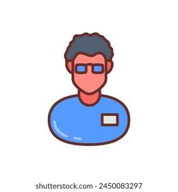 Biomedical Engineering Icon 的图像结果