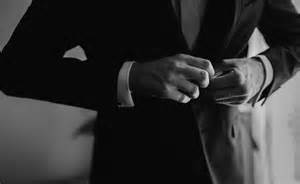 अमेरिका ने बदल दी जिंदगी, देसी शख्स ने गिनाए विदेश के फायदे, बोला ...