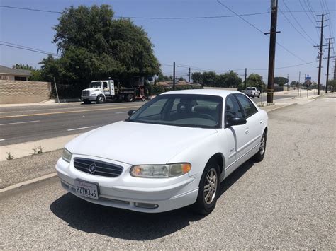 2000 Buick Regal for Sale in Covina, CA - OfferUp