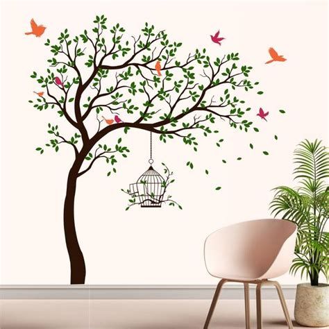 Wall Stickers Online in India | Flipkart | 09-Jun-25