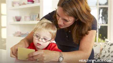 Image result for Communication Disorders Examples