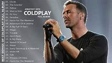 the best of coldplay coldplay greatest hits album best songs of coldplay the best of coldplay coldplay greatest hits album best songs of coldplay