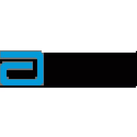 Precision Xtra User Guide 的图像结果