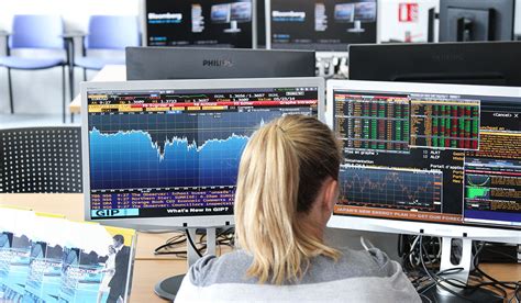 Financial Engineering Programs 的图像结果