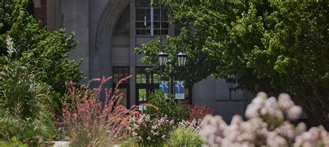 Oklahoma City University | BlueLink