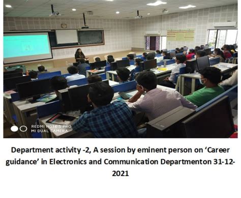 024.jpg (Image #22 of 23)