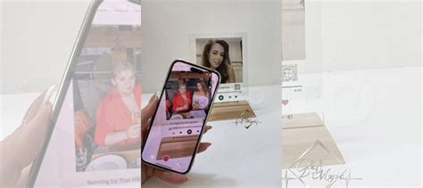 Трек на стекле А5, дополненная реальность купить в Рязани | Хобби и ...