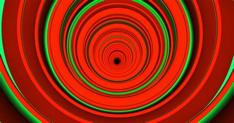 Image result for Vortex Process Technology