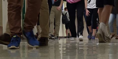 Mental health professionals express concern over rise in pediatric ...