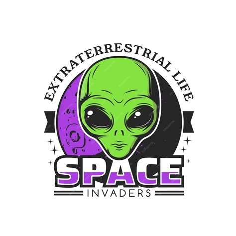 Alien Outer Space Icon 的图像结果