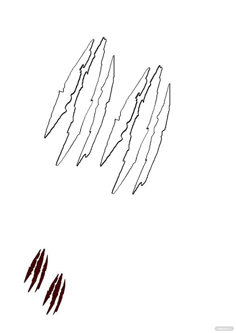 Image result for Tiger for Scratch Coding