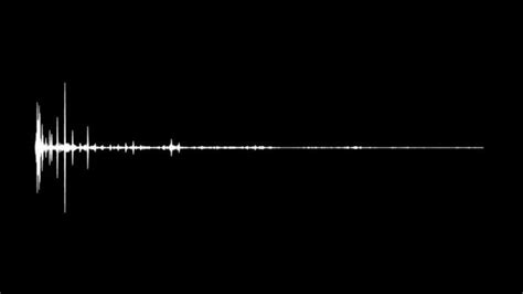 Image result for Sound Wave Animation
