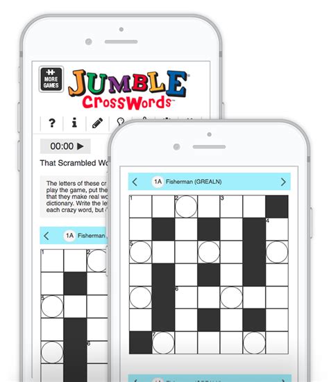 cardJumbleCrosswordjpg